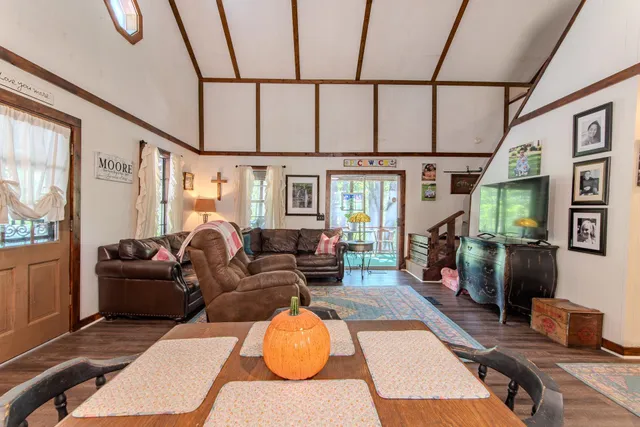 $214,900 | 150 Troy Road, Counce, TN 38326