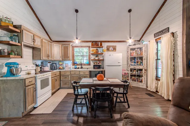 $214,900 | 150 Troy Road, Counce, TN 38326