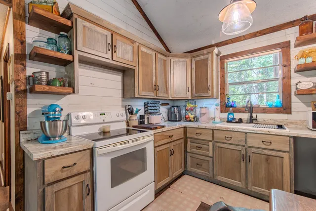 $214,900 | 150 Troy Road, Counce, TN 38326