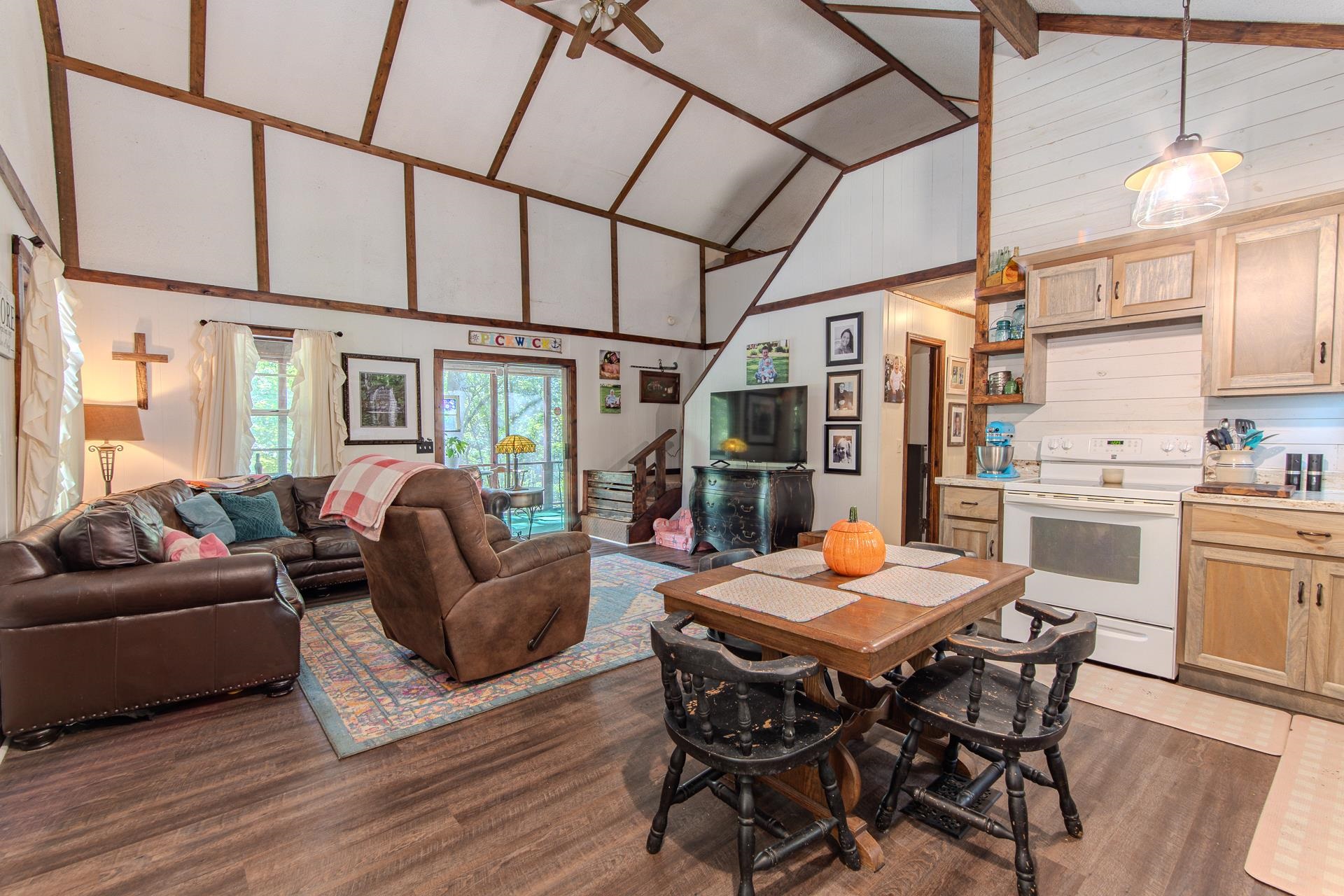 150 Troy Road Counce, TN 38326 - Photo 10 of 39