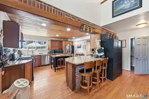 $479,000 | 82 Sunnyside Street, Norwich, CT 06360