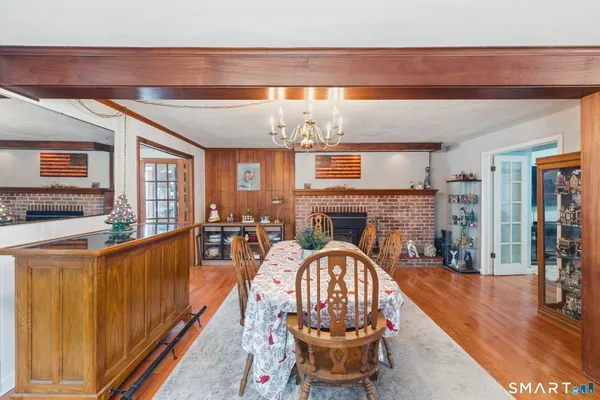 $479,000 | 82 Sunnyside Street, Norwich, CT 06360