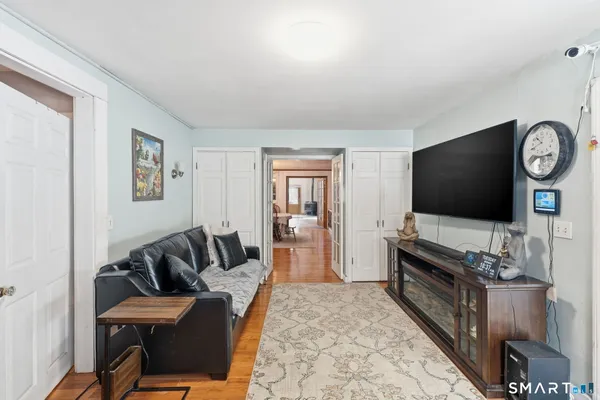 $479,000 | 82 Sunnyside Street, Norwich, CT 06360