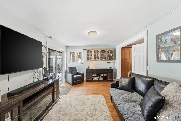 $479,000 | 82 Sunnyside Street, Norwich, CT 06360