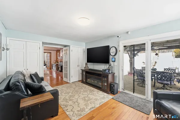 $479,000 | 82 Sunnyside Street, Norwich, CT 06360