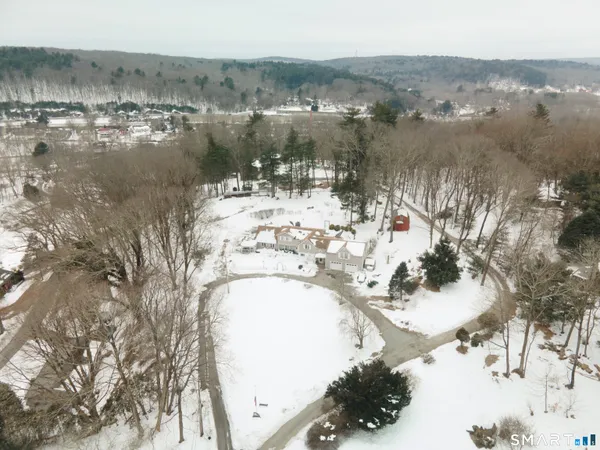 $479,000 | 82 Sunnyside Street, Norwich, CT 06360