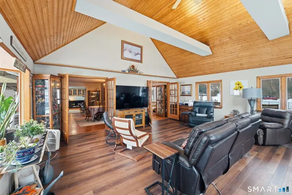 $479,000 | 82 Sunnyside Street, Norwich, CT 06360