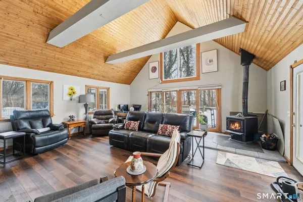 $479,000 | 82 Sunnyside Street, Norwich, CT 06360