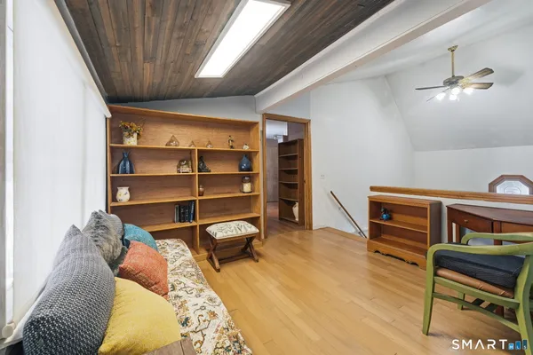 $479,000 | 82 Sunnyside Street, Norwich, CT 06360