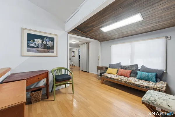 $479,000 | 82 Sunnyside Street, Norwich, CT 06360