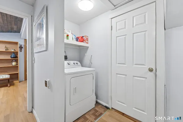 $479,000 | 82 Sunnyside Street, Norwich, CT 06360