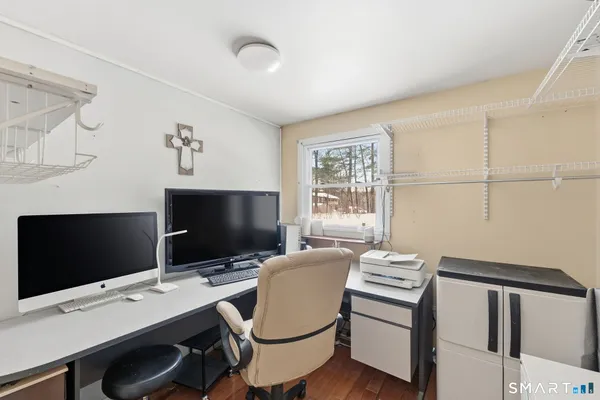 $479,000 | 82 Sunnyside Street, Norwich, CT 06360