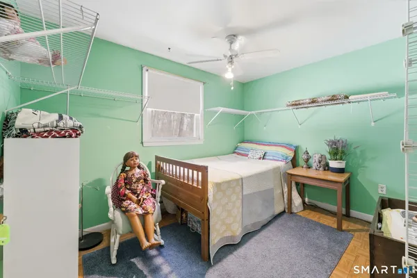 $479,000 | 82 Sunnyside Street, Norwich, CT 06360