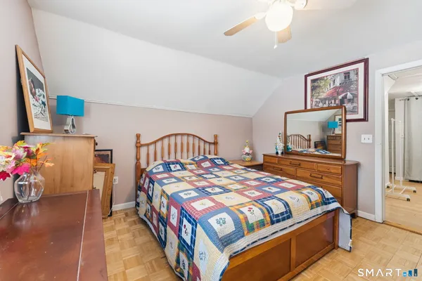 $479,000 | 82 Sunnyside Street, Norwich, CT 06360