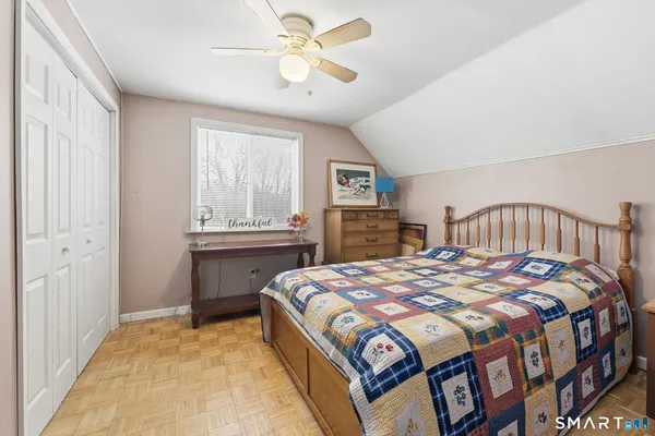 $479,000 | 82 Sunnyside Street, Norwich, CT 06360