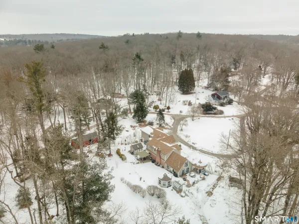 $479,000 | 82 Sunnyside Street, Norwich, CT 06360