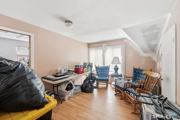 $479,000 | 82 Sunnyside Street, Norwich, CT 06360