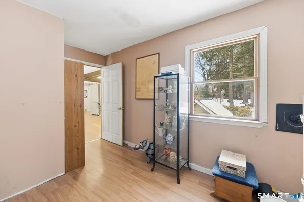 $479,000 | 82 Sunnyside Street, Norwich, CT 06360