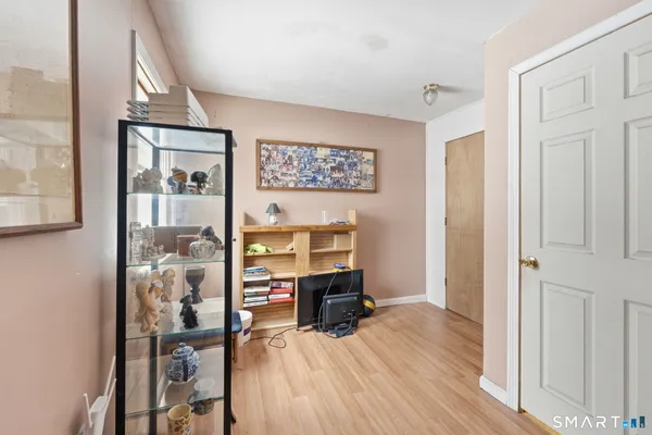 $479,000 | 82 Sunnyside Street, Norwich, CT 06360