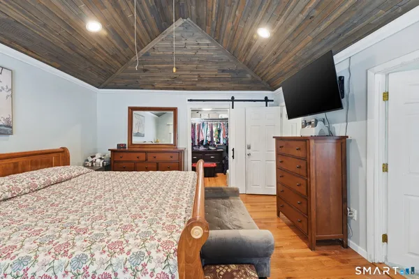 $479,000 | 82 Sunnyside Street, Norwich, CT 06360