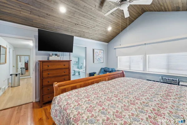 $479,000 | 82 Sunnyside Street, Norwich, CT 06360