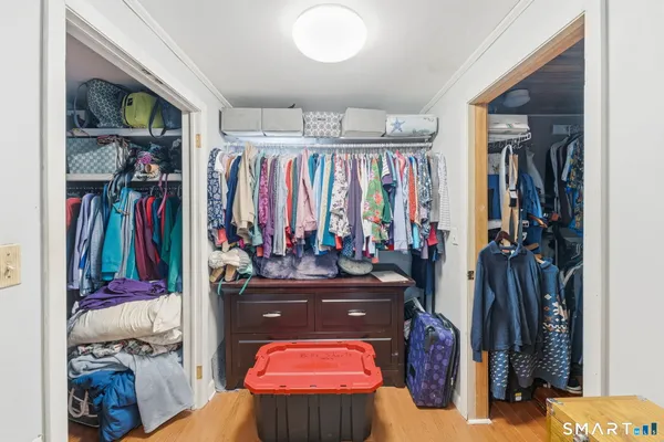 $479,000 | 82 Sunnyside Street, Norwich, CT 06360