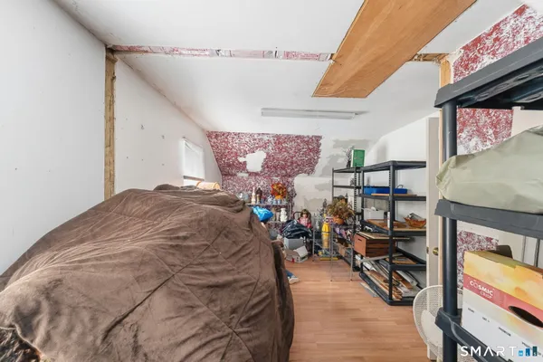 $479,000 | 82 Sunnyside Street, Norwich, CT 06360