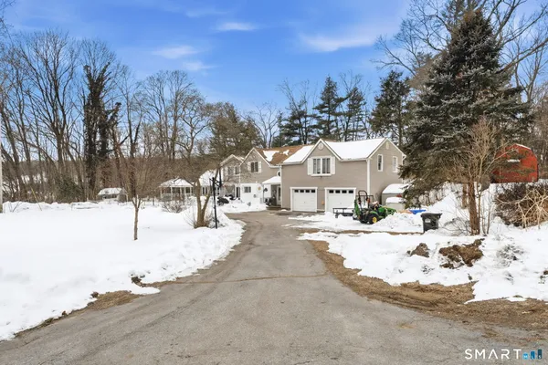 $479,000 | 82 Sunnyside Street, Norwich, CT 06360