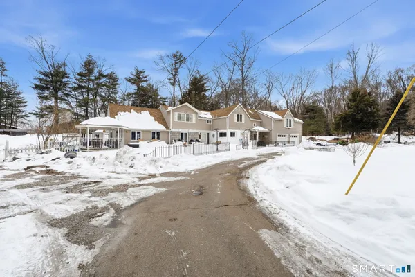 $479,000 | 82 Sunnyside Street, Norwich, CT 06360