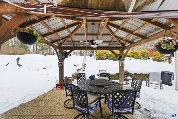 $479,000 | 82 Sunnyside Street, Norwich, CT 06360