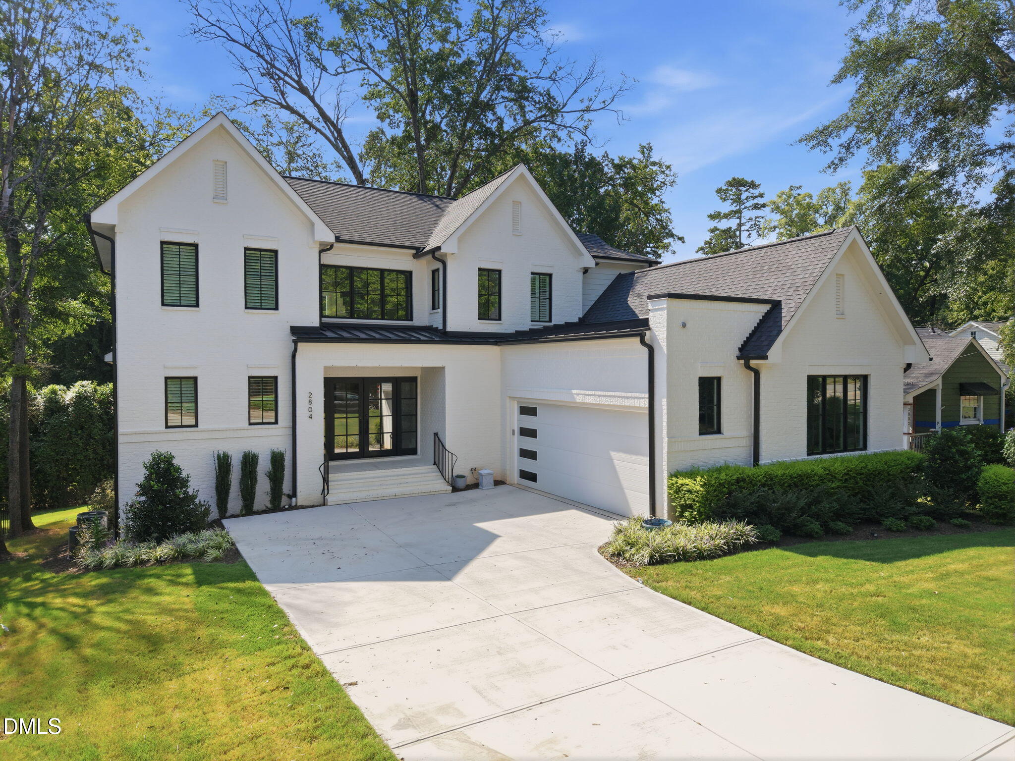 2-web-or-mls-DJI_20260824105713_0224_D