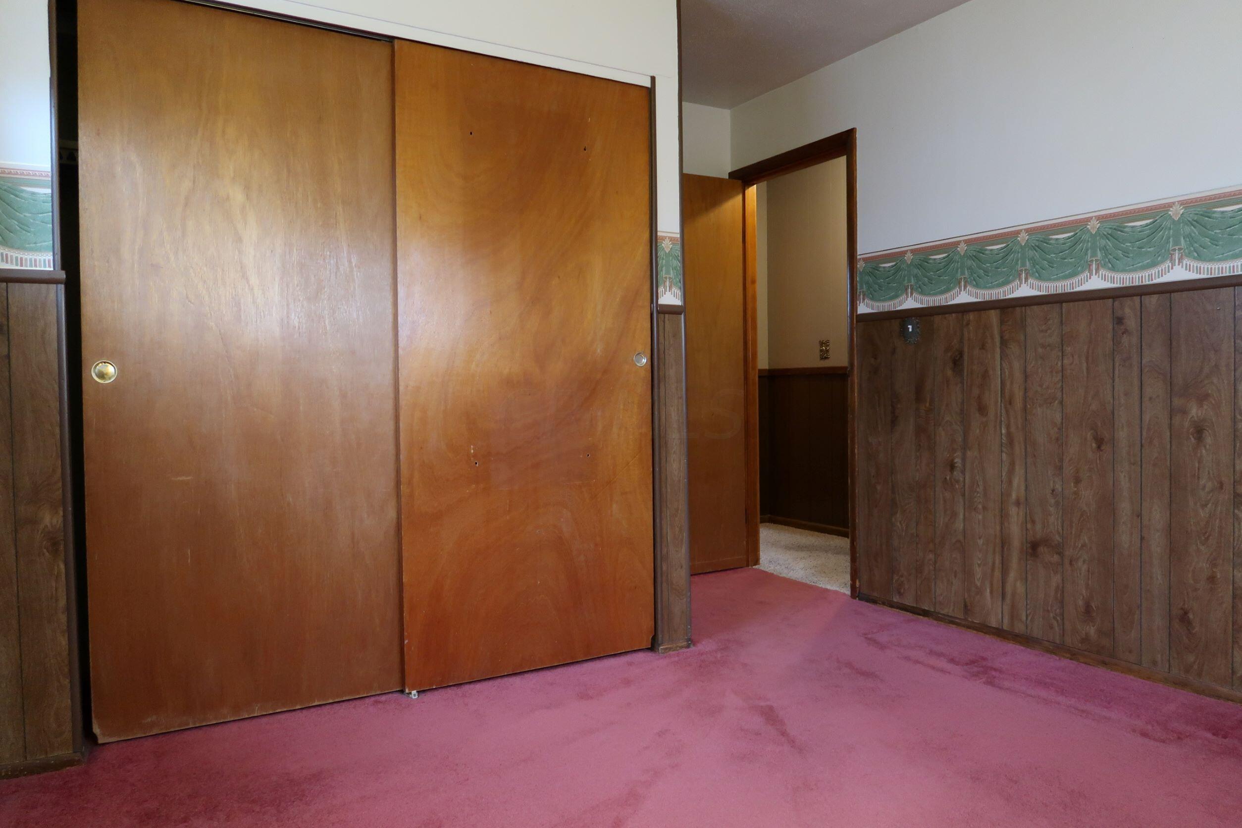 145 Fieldpoint Road Heath, OH 43056 - Photo 15 of 29 5-1 Bedroom