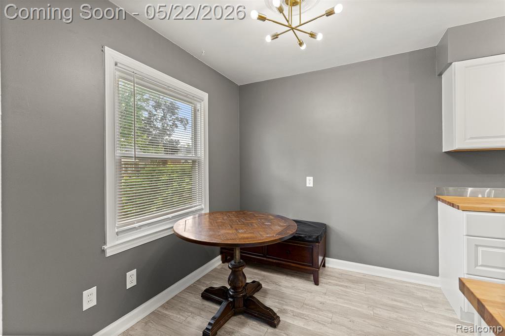 3230 Harding Street Dearborn, MI 48124 - Photo 10 of 42