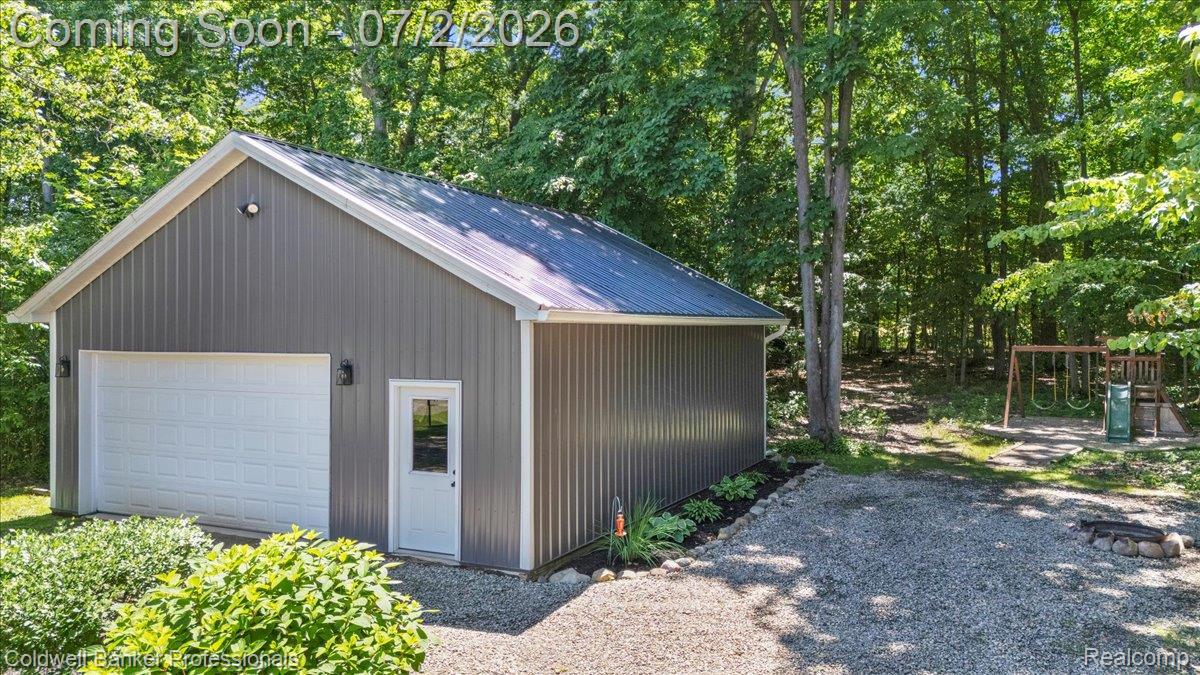 8224 Petz Road Imlay City, MI 48444 - Photo 4 of 32 06-DJI_20260622133238_0511_D.jpg