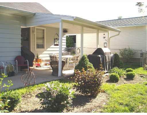 1325 Covent Road Troy, OH 45373 - Photo 7 of 11 Gallery Image 7