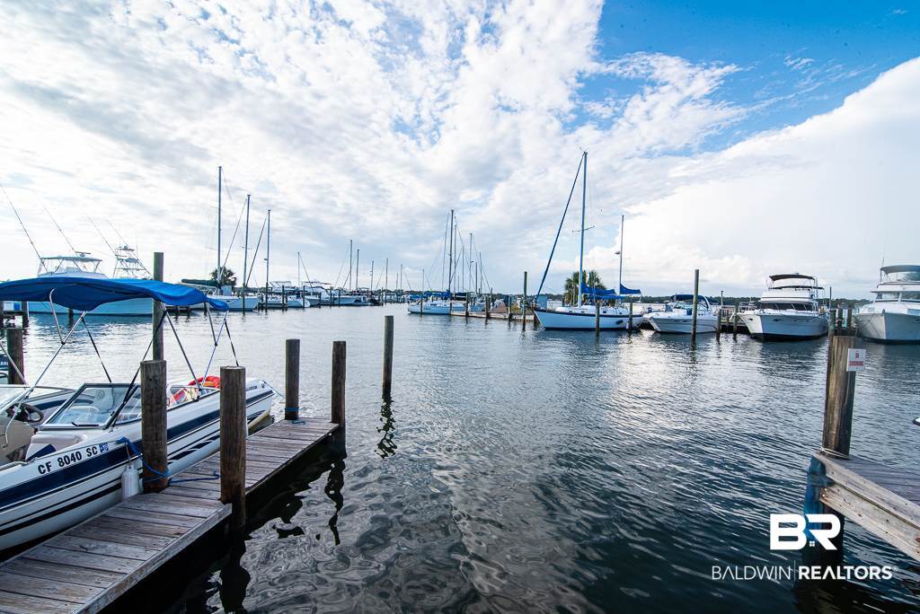 Ornacor Avenue Orange Beach, AL 36561 - Photo 15 of 18
