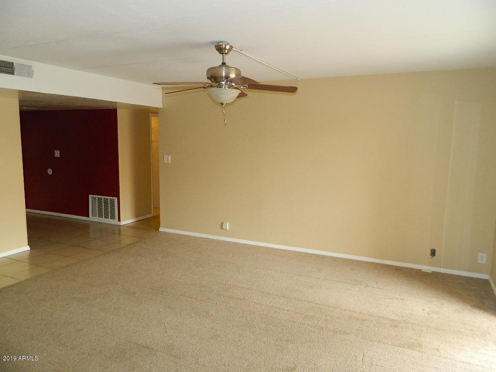 7830 East Camelback Road, Unit 212 Scottsdale, AZ 85251 - Photo 12 of 45 a view of a room with closet