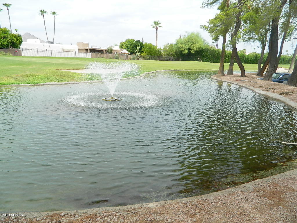7830 East Camelback Road, Unit 212 Scottsdale, AZ 85251 - Photo 35 of 45