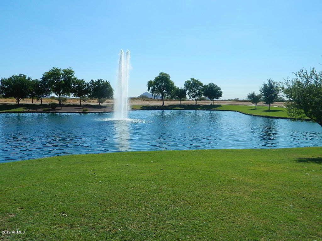 7830 East Camelback Road, Unit 212 Scottsdale, AZ 85251 - Photo 44 of 45 a view of a lake