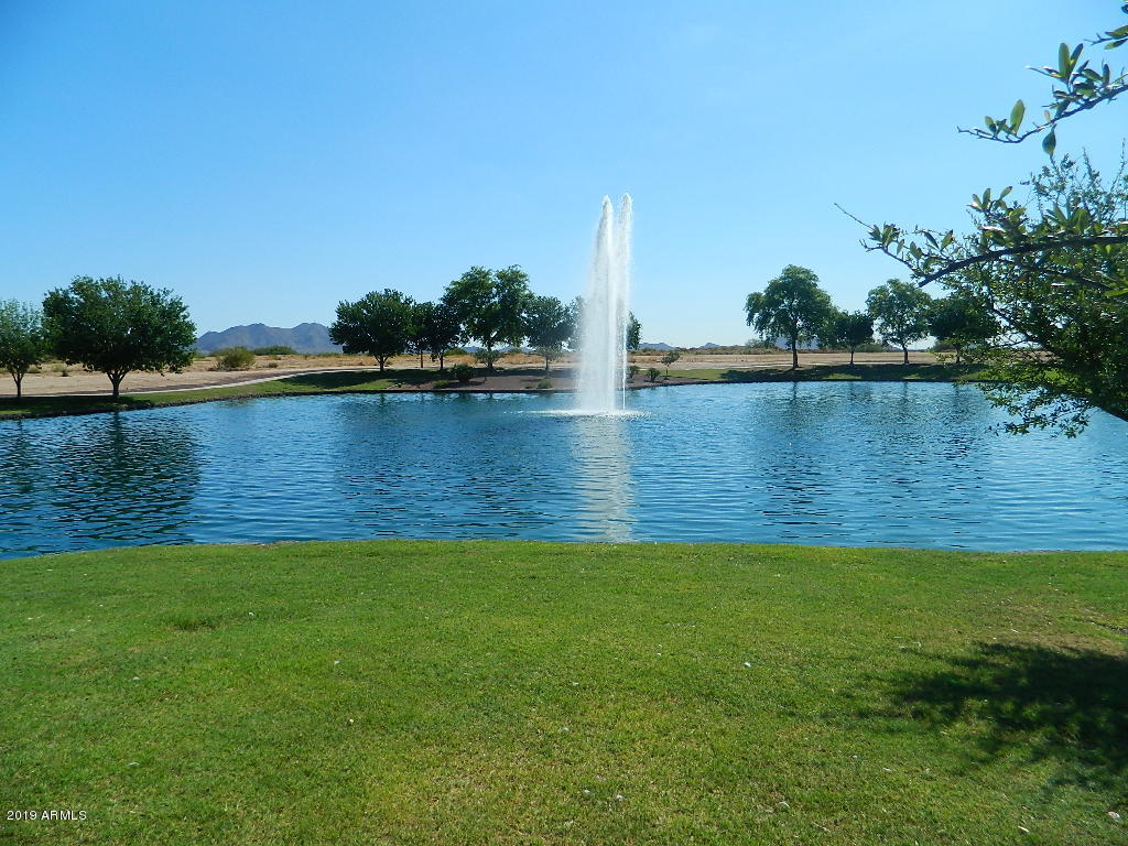 7830 East Camelback Road, Unit 212 Scottsdale, AZ 85251 - Photo 45 of 45