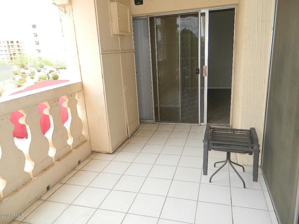 7830 East Camelback Road, Unit 212 Scottsdale, AZ 85251 - Photo 10 of 45