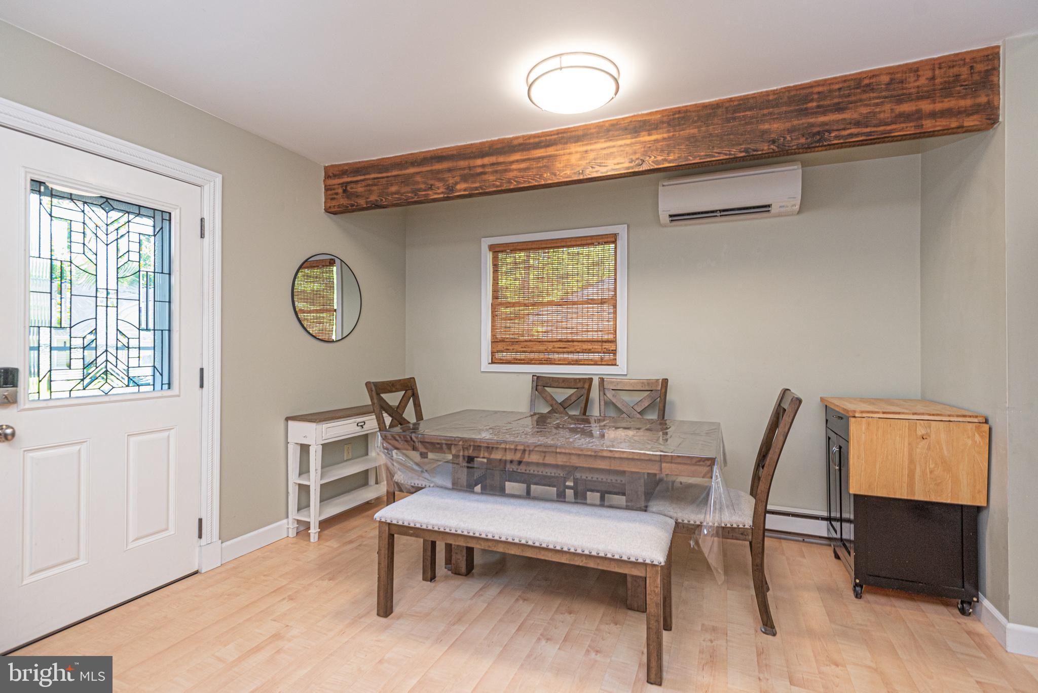 53 Grand Port Road Berlin, MD 21811 - Photo 5 of 47