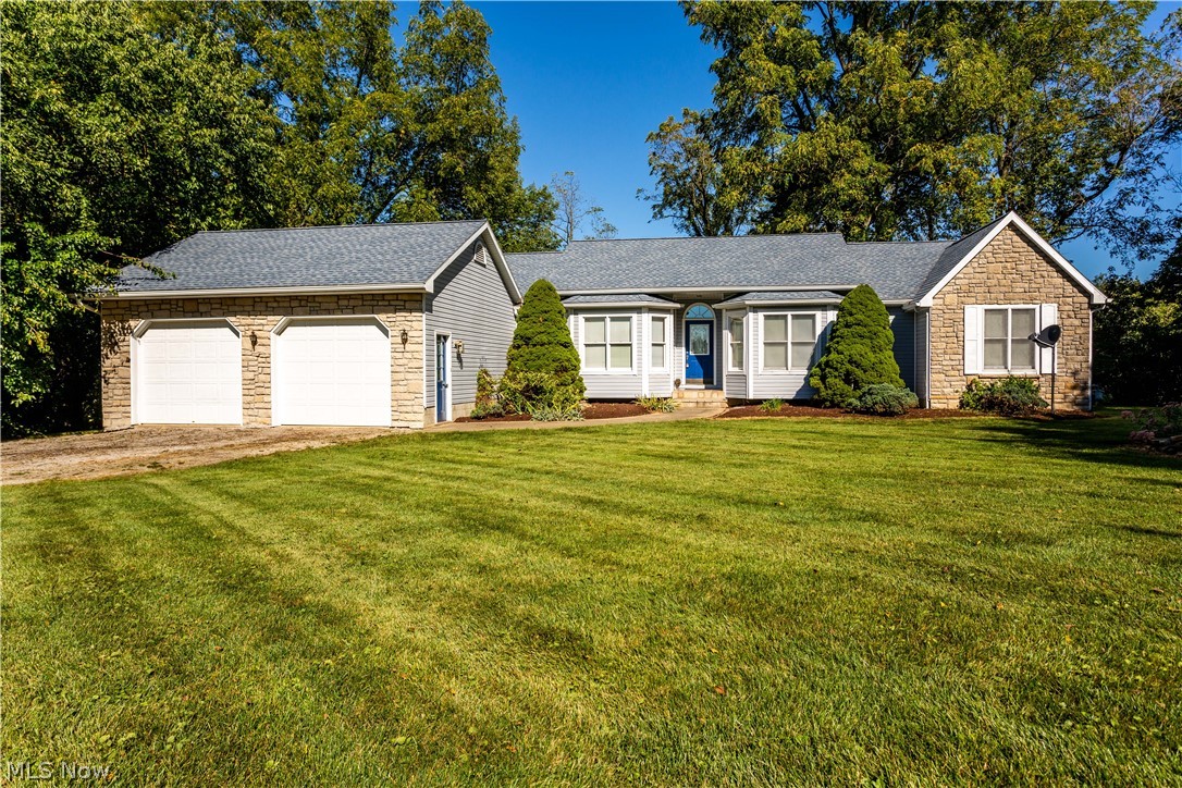 10505 River Road Huron, OH 44839 - Photo 2 of 35