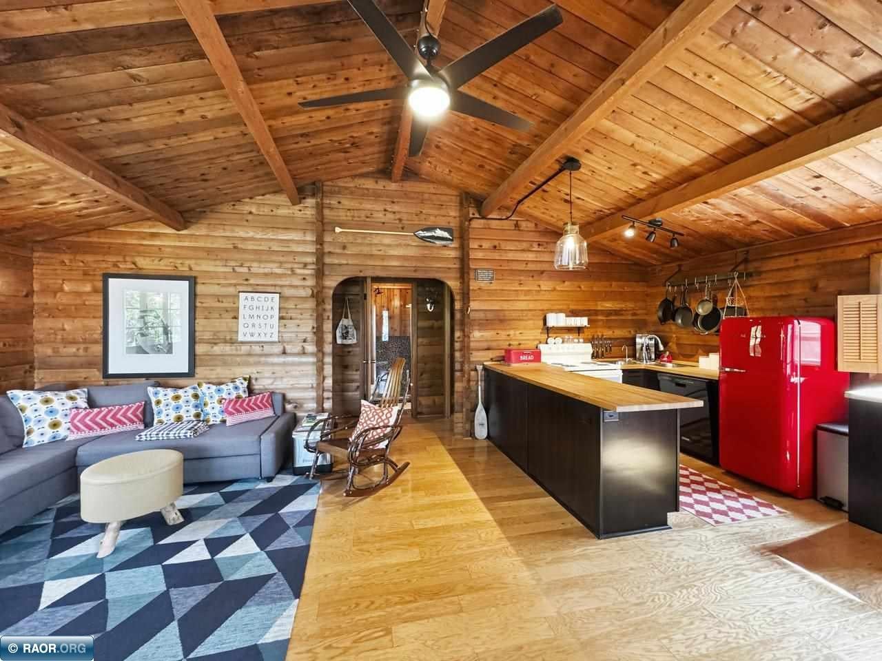 5250 Mud Creek Road Tower, MN 55790 - Photo 10 of 22 Gallery Image 10