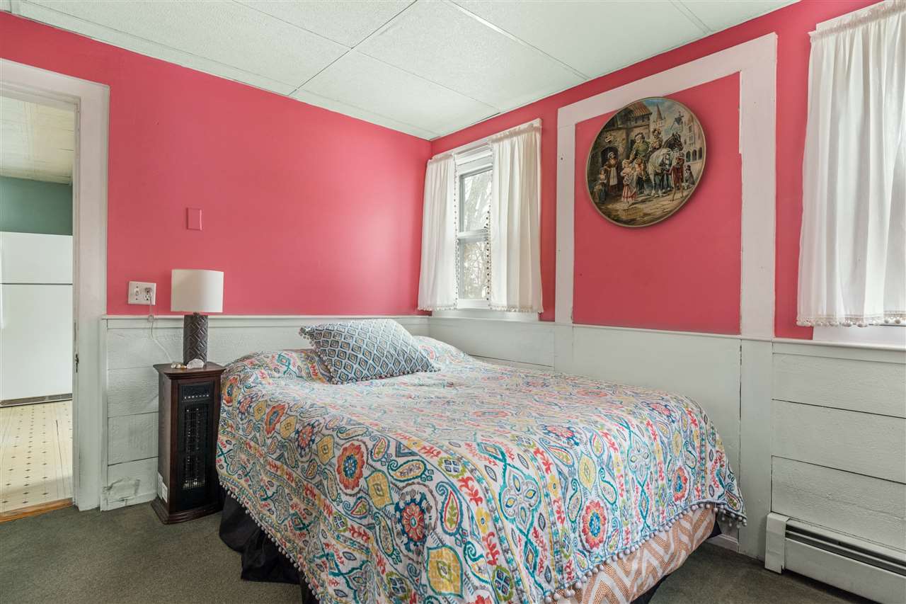 30 High Street Derry, NH 03038 - Photo 21 of 36 Gallery Image 21