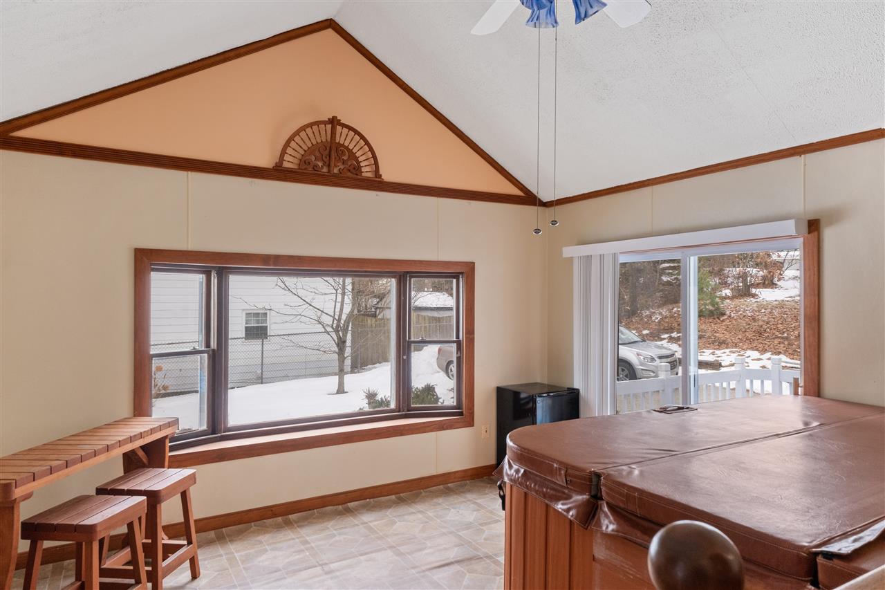 30 High Street Derry, NH 03038 - Photo 22 of 36 Gallery Image 22