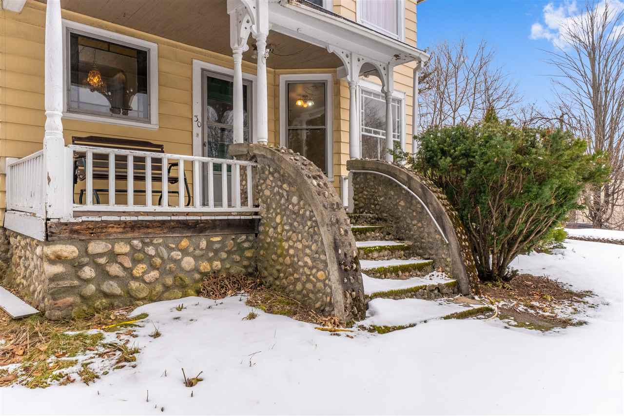 30 High Street Derry, NH 03038 - Photo 4 of 36 Gallery Image 4