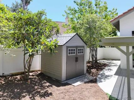 $1,518,000 | 13339 Darview Lane, San Diego, CA 92129