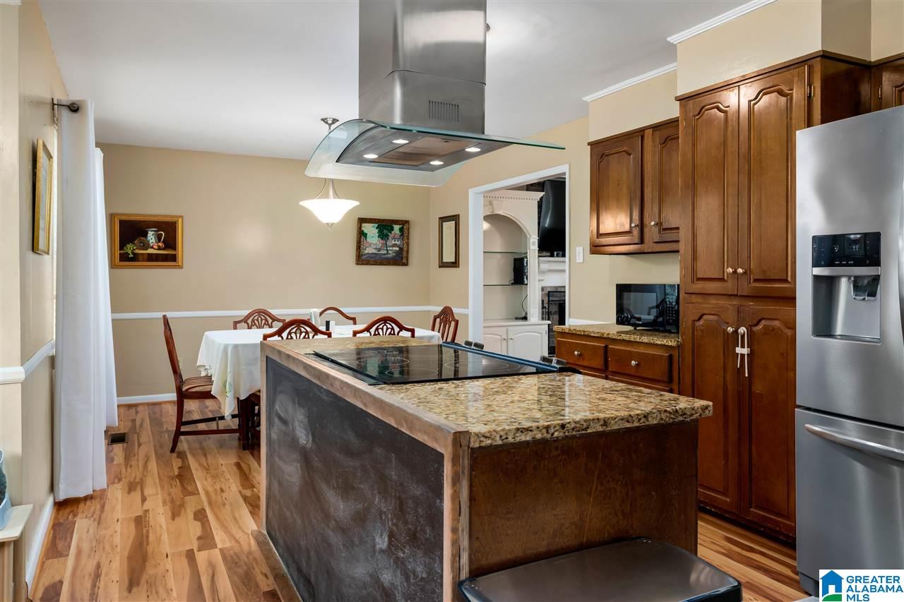 2401 Jacobs Road Birmingham, AL 35216 - Photo 12 of 32