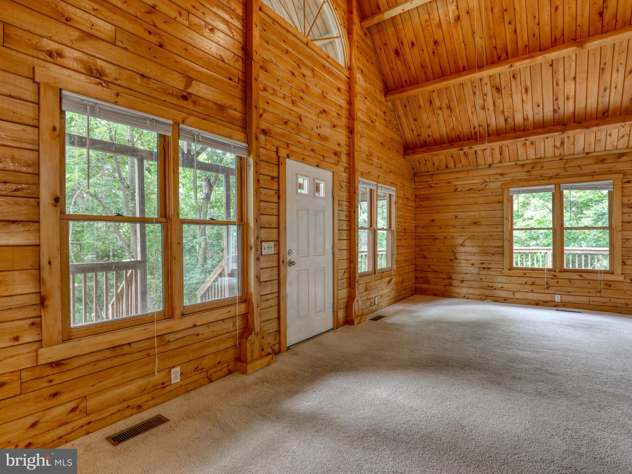67 Timber View Drive Harpers Ferry, WV 25425 - Photo 11 of 41